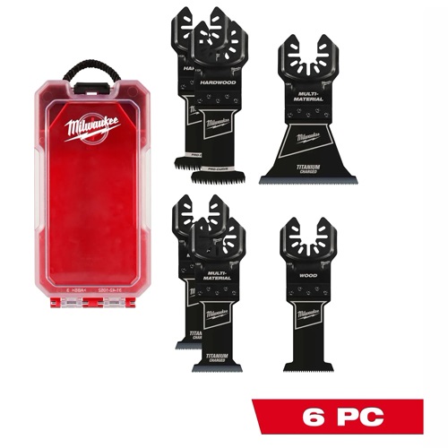 Product image for MILWAUKEE 49-10-9212