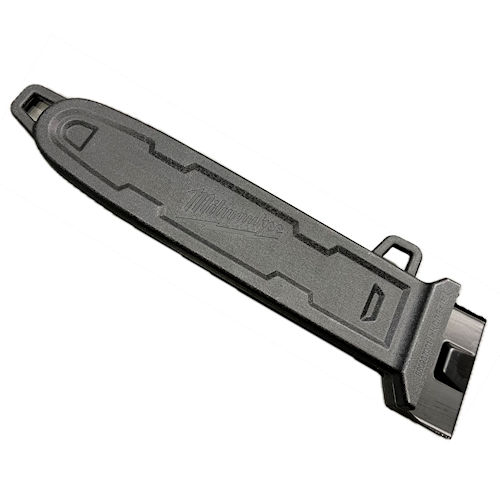 Product image for Milwaukee 49-62-0016 14" Chainsaw Blade Scabbard