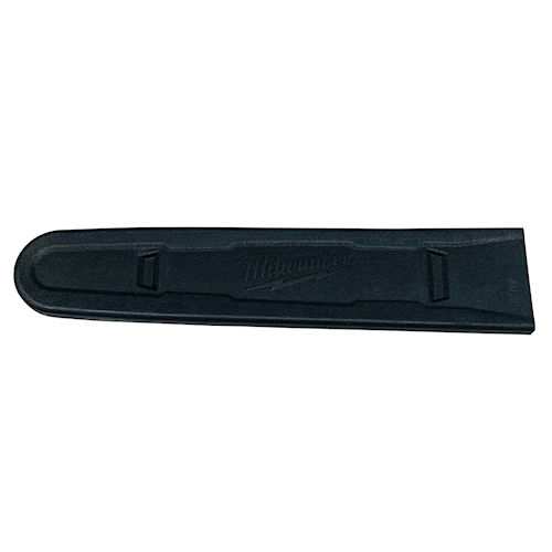 Product image for Milwaukee 49-62-7001 Scabbard for 16" Chainsaw