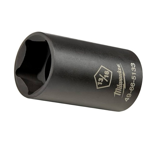 Product image for Milwaukee 49-66-5133 Penta Socket