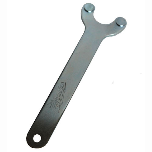 Product image for Milwaukee 49-96-7215 Spanner Wrench