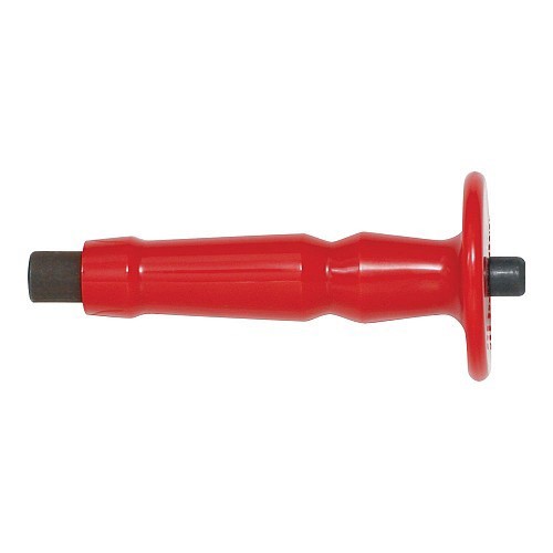 Product image for DeWalt / Powers 50310 Hammer Drive Setting Tool