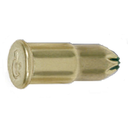 Product image for DeWalt / Powers 50504-PWR LOAD A .22 GREEN (C)