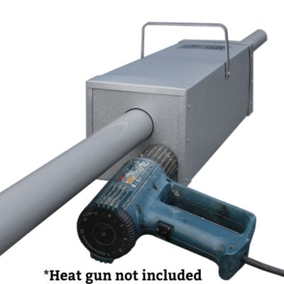 Product image for Rack-A-Tiers 59500 Heat Tank