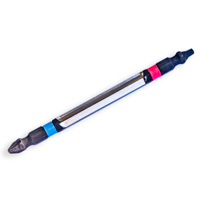 Product image for Rack-A-Tiers 72422RB 4" Reemer Bit