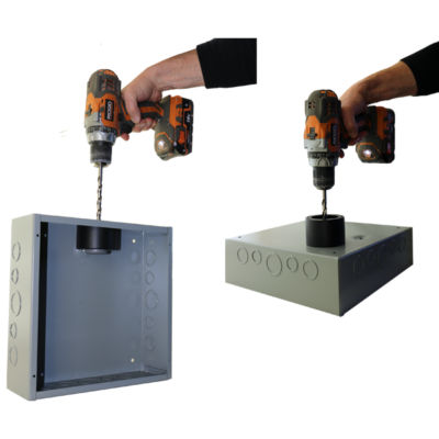 Product image for Rack-A-Tiers 84100 Chip Catcher