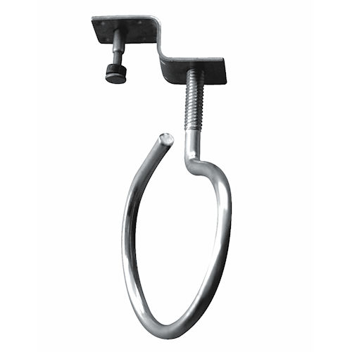 Product image for Ramset BR2S Bridle Ring, for T3SS Tool
