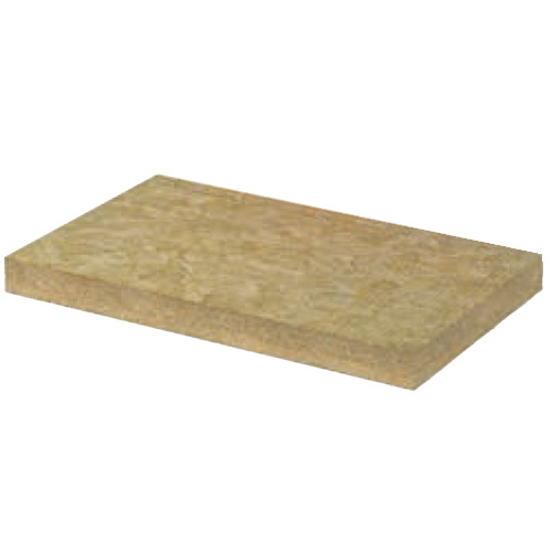 Product image for Specified Technologies SSAMW 2. x 4. x 1.5. Mineral Wood Boards