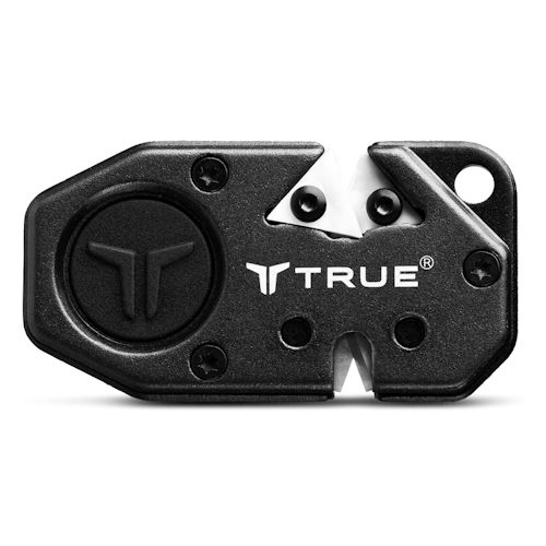 Product image for True Tools TRU-ACC-1002 Mycro Knife Sharpener