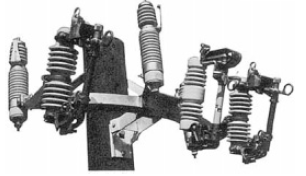 Product image for Aluma-Form R3CA-48 Equipment Mount