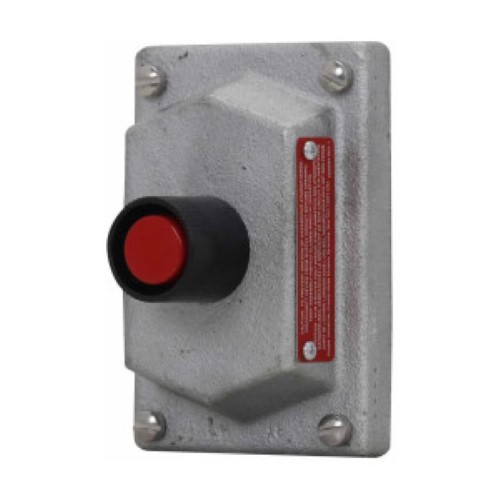 Product image for CROUSE-H DS429 S153 PB CVR