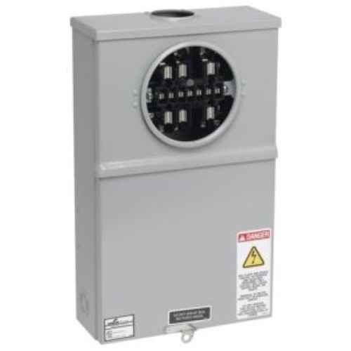 Product image for B-LINE W121413 W121413 CURRENT TRAN