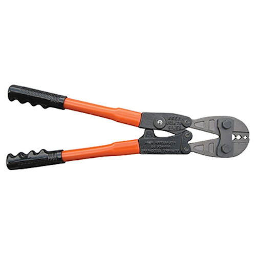 Product image for Nicopress 53-XPJ Crimp Tool / Hand Swaging Tool