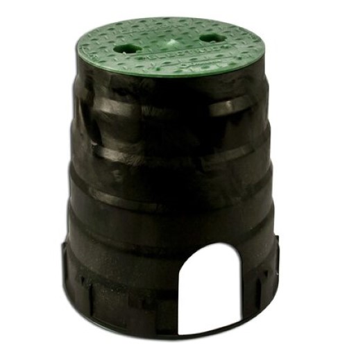 OLDCASTLE 07081111 708-09 UNIT BLACK/GREEN"ELECTRIC" 2MSHL TWL 011 UNIT-PLC Product image for OLDCASTLE 07081111 708-09 UNIT BLACK/GREEN"ELECTRIC" 2MSHL TWL 011 UNIT-PLC