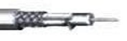 Image thumbnail 1