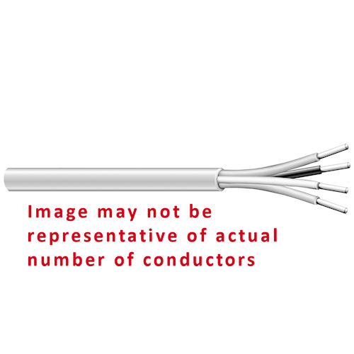 Image thumbnail 1