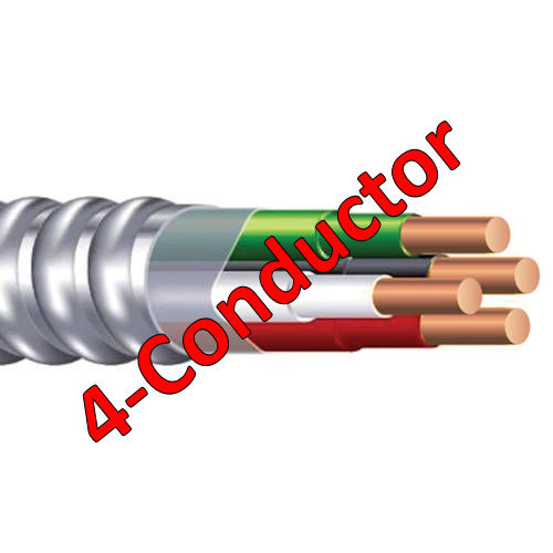 mc-cable-10-4-solid-copper-black-white-red-blue-w-ground-aluminum