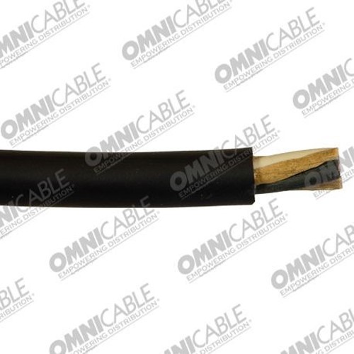 OMNI B11004 10/4 SO CORD World Electric Supply