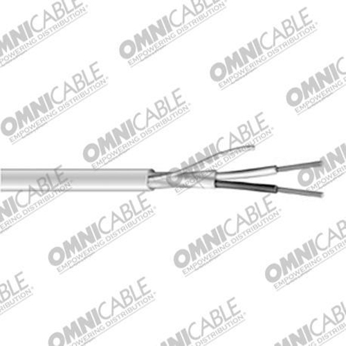 Product image for Omni D11802 18 AWG Montrose, Stranded Tinned Copper