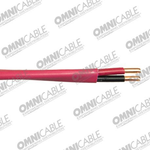 Product image for BUSS ATC-2 ATC BLADE FUSE - 2 AMP (