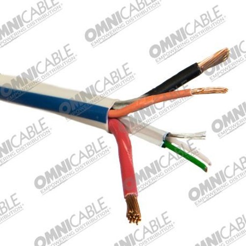 Product image for OMNI LT2-46L-5(1000) GRAFIK EYE 2C22SH-2C12-18GRND-CMP (GRX-PCBL-46L) 1000R