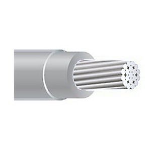 300 mcm aluminum wire