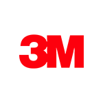 Onesource Distributors