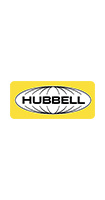 Hubbell