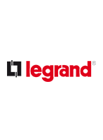 Legrand