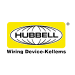 Hubbell