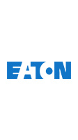 Eaton