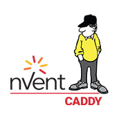 Nvent