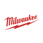 Milwuakee