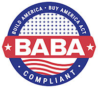 BABA | Build America Buy America