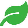 Green Product