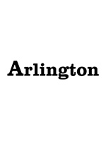 Arlington