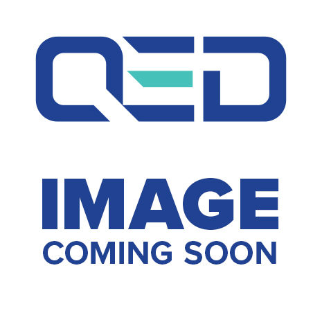 Siemens QF245A 2-Pole 45A 120/240 VAC Ground Fault Circuit Interrupter (GFCI) Breaker, Plug-On, 10kA, 5mA Product image for Siemens QF245A 2-Pole 45A 120/240 VAC Ground Fault Circuit Interrupter (GFCI) Breaker, Plug-On, 10kA, 5mA