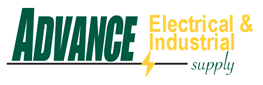 Advance Electrical Acquisition | World Electric Supply